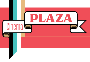Cinema Plaza