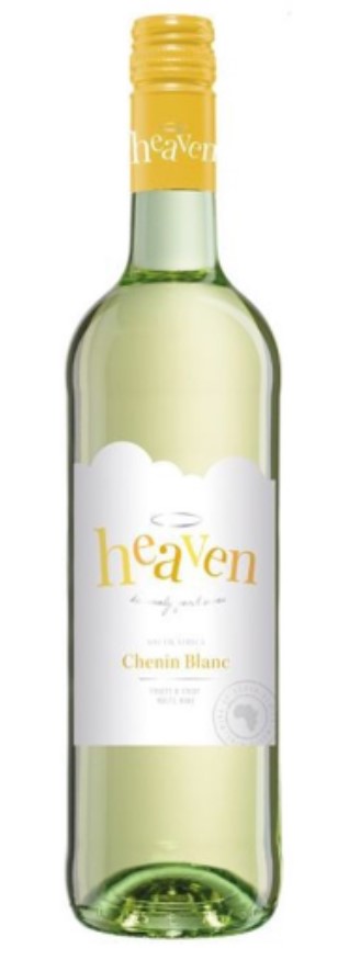 Heaven Chenin Blanc